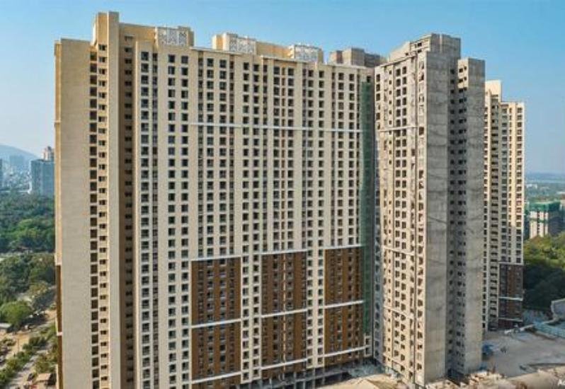 Dosti-Pine-Construction-Status-Sept-2023