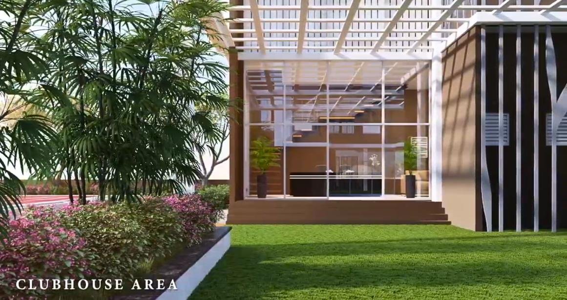 Dosti-Pine-Amenities-Clubhouse-Area-Balkum-Thane-West